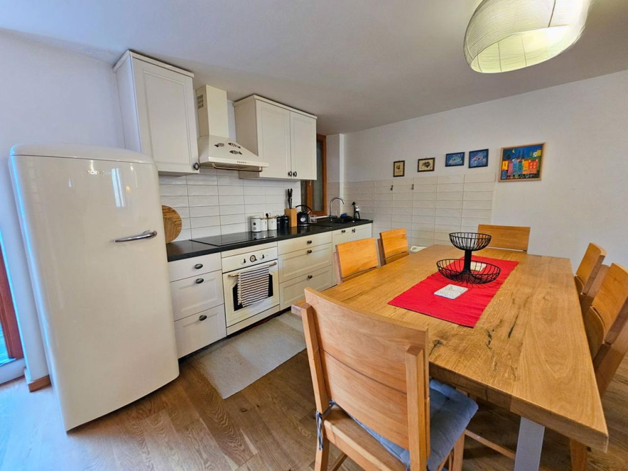 Квартира в Изоле, Словения, 118 м² - фото 7