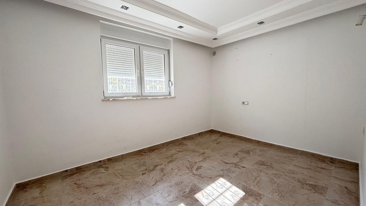 Вилла в Алании, Турция, 450 м² - фото 9