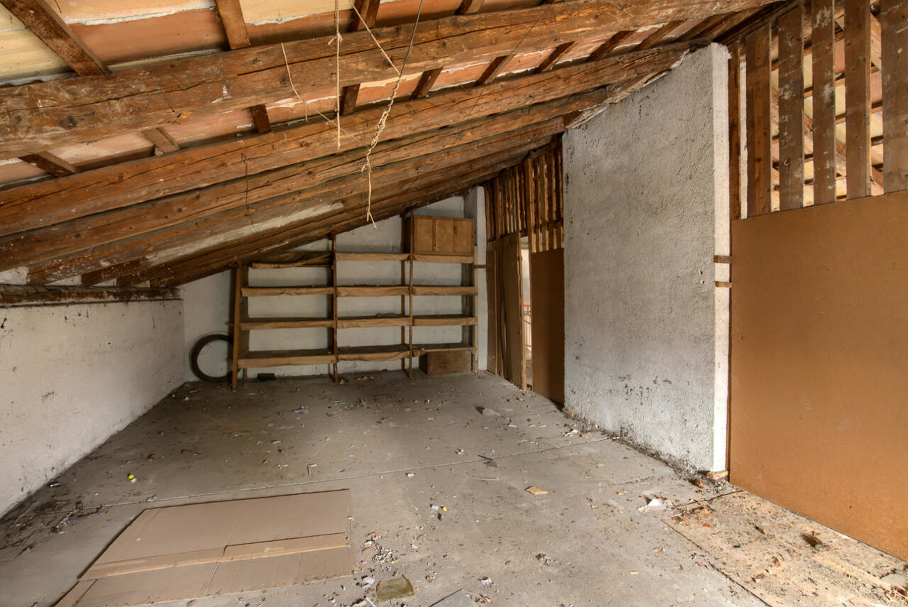 Квартира в Изоле, Словения, 92 м² - фото 7