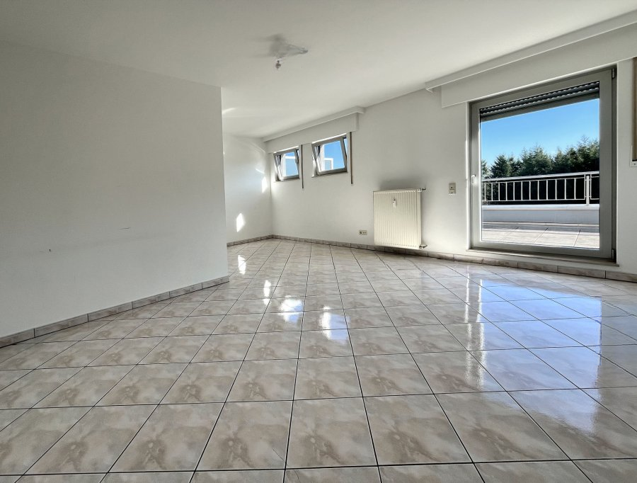 Квартира в Люксембурге, Люксембург, 71 м² - фото 7