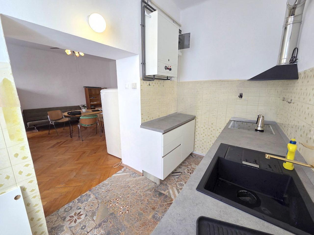 Квартира в Пиране, Словения, 67 м² - фото 7