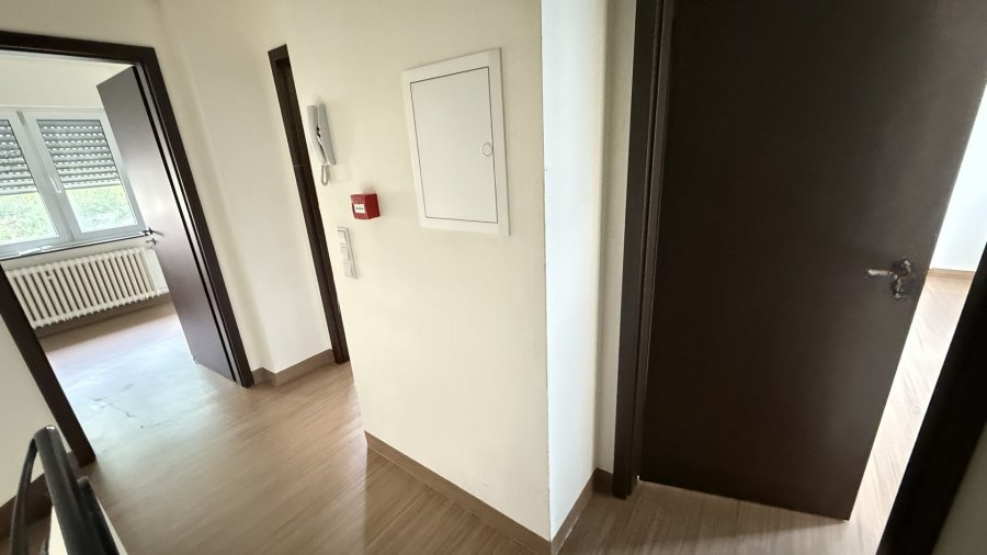 Квартира в Люксембурге, Люксембург, 166 м² - фото 7