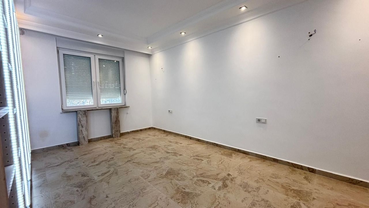 Вилла в Алании, Турция, 450 м² - фото 10