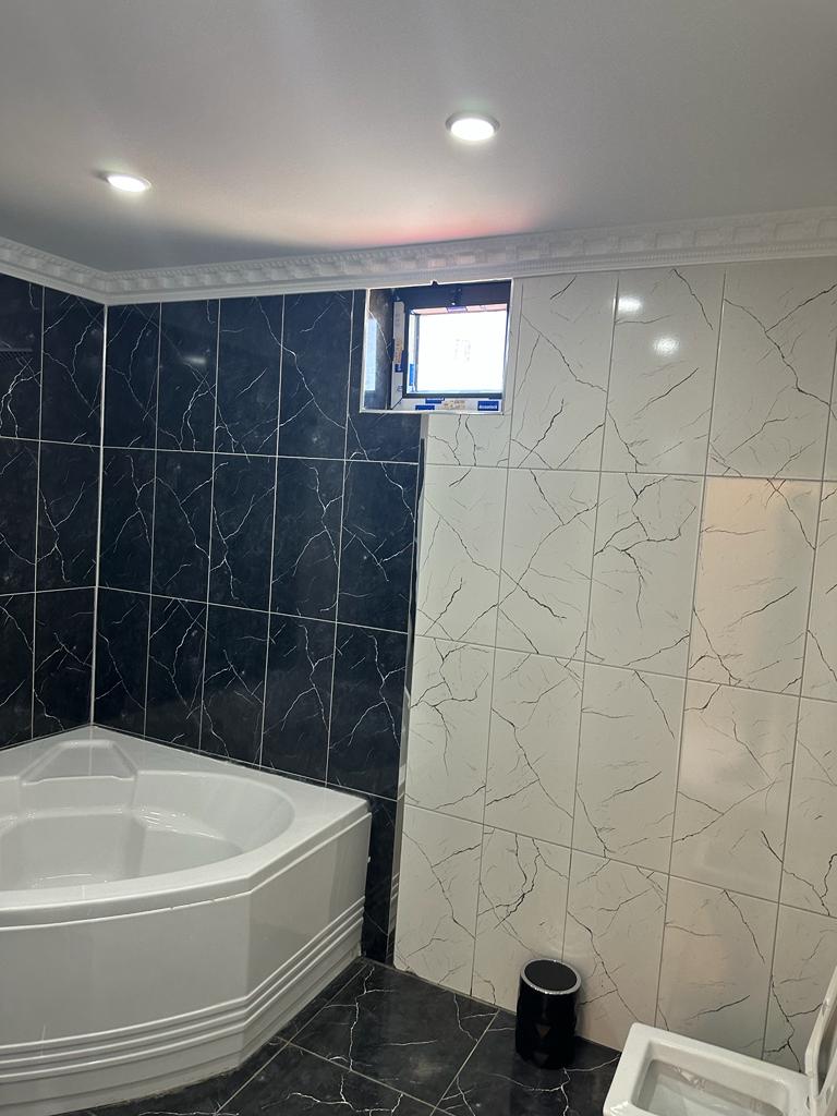 Вилла в Алании, Турция, 250 м² - фото 10