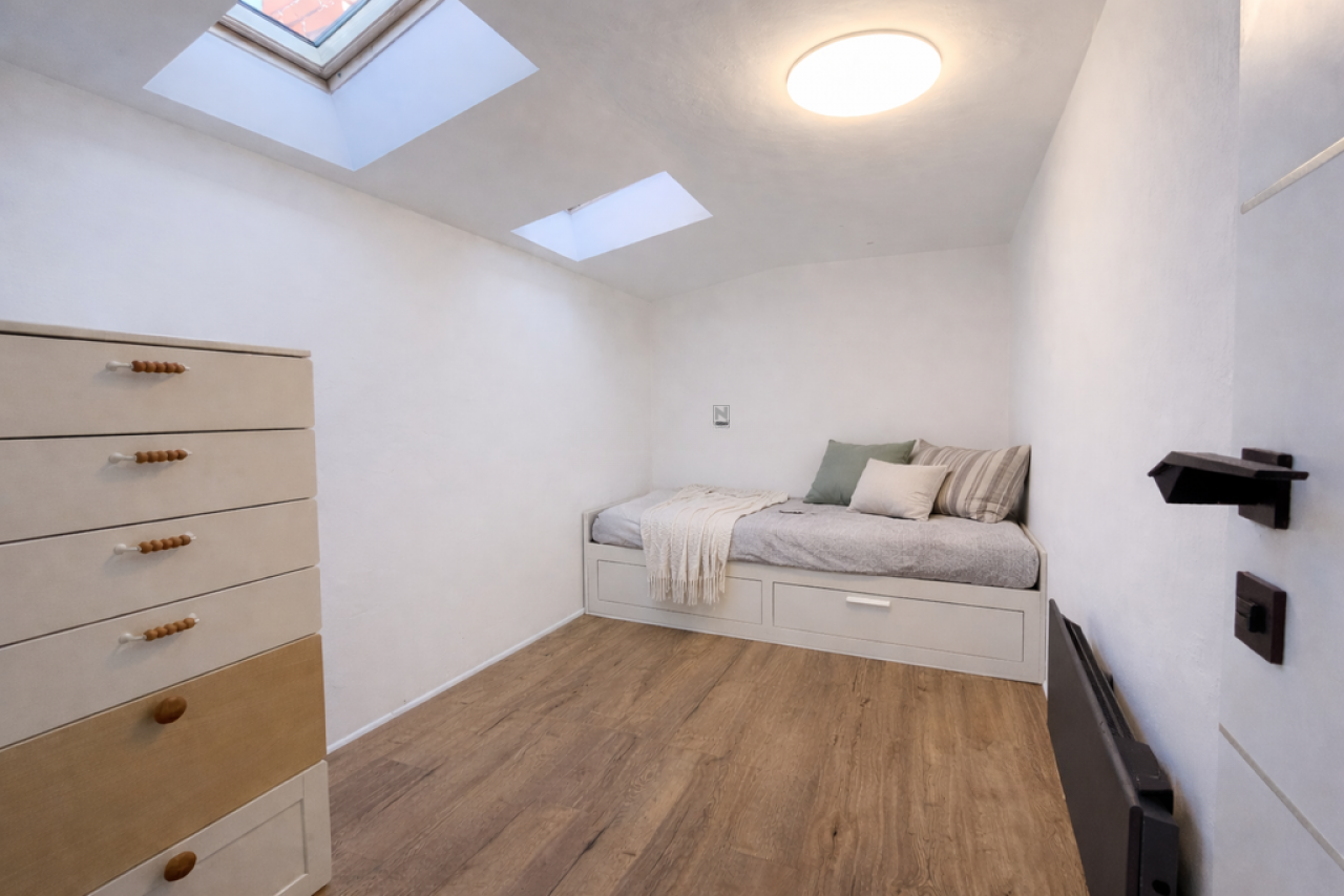 Квартира в Пиране, Словения, 114 м² - фото 7