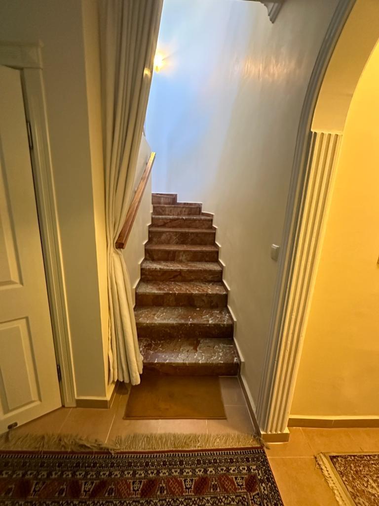 Вилла в Алании, Турция, 200 м² - фото 10