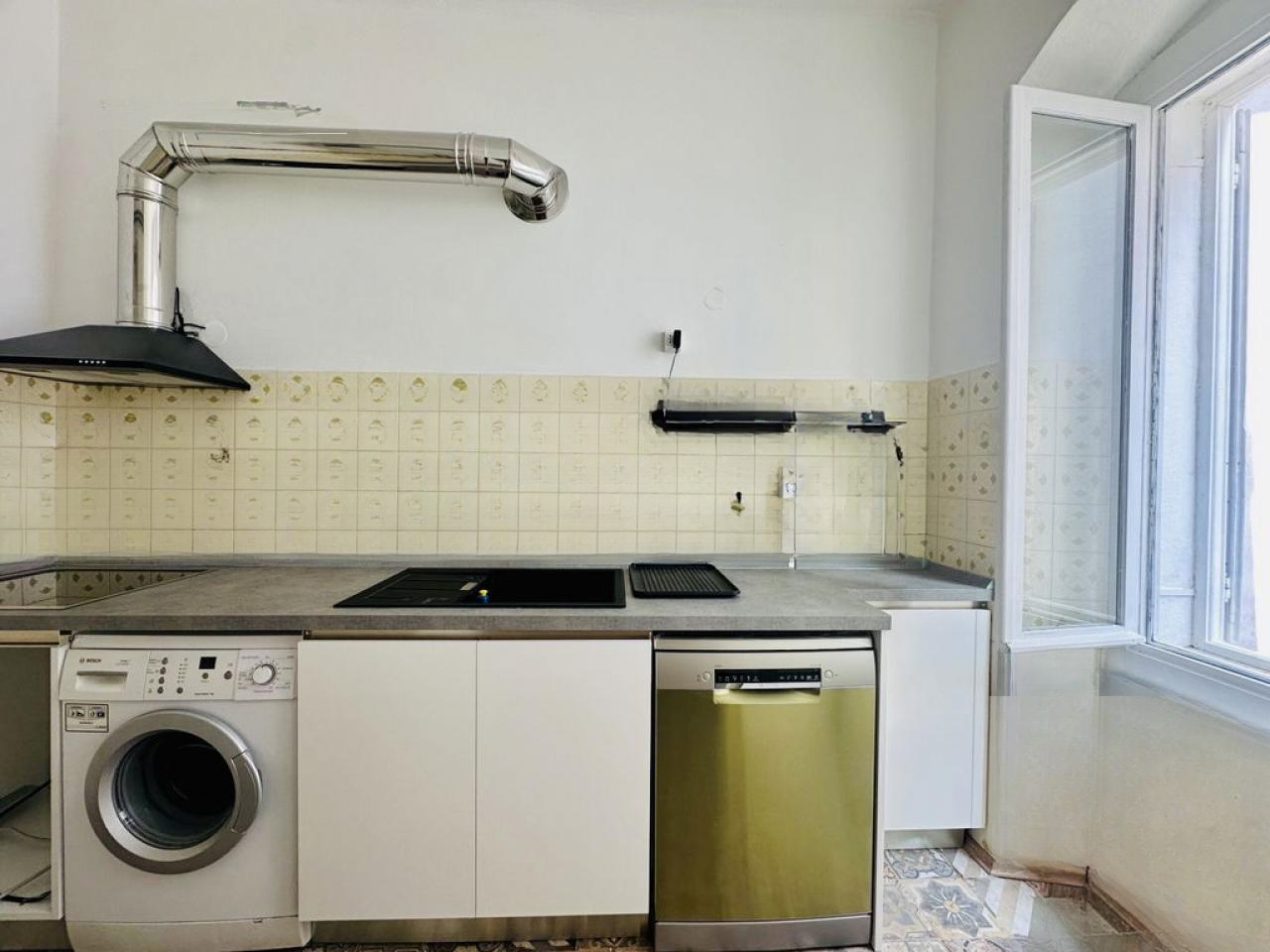 Квартира в Пиране, Словения, 67 м² - фото 7