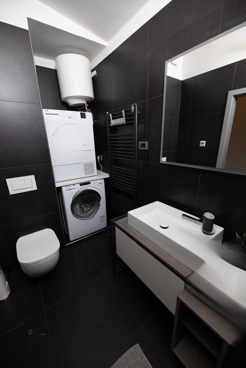 Квартира в Копере, Словения, 49 м² - фото 7