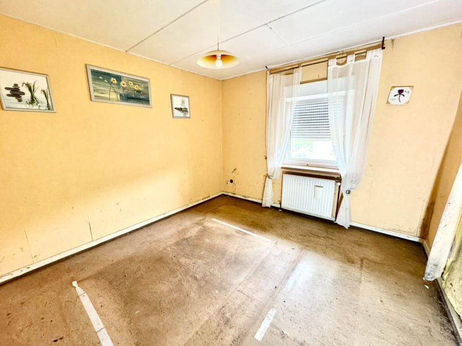 Квартира в Люксембурге, Люксембург, 105 м² - фото 7