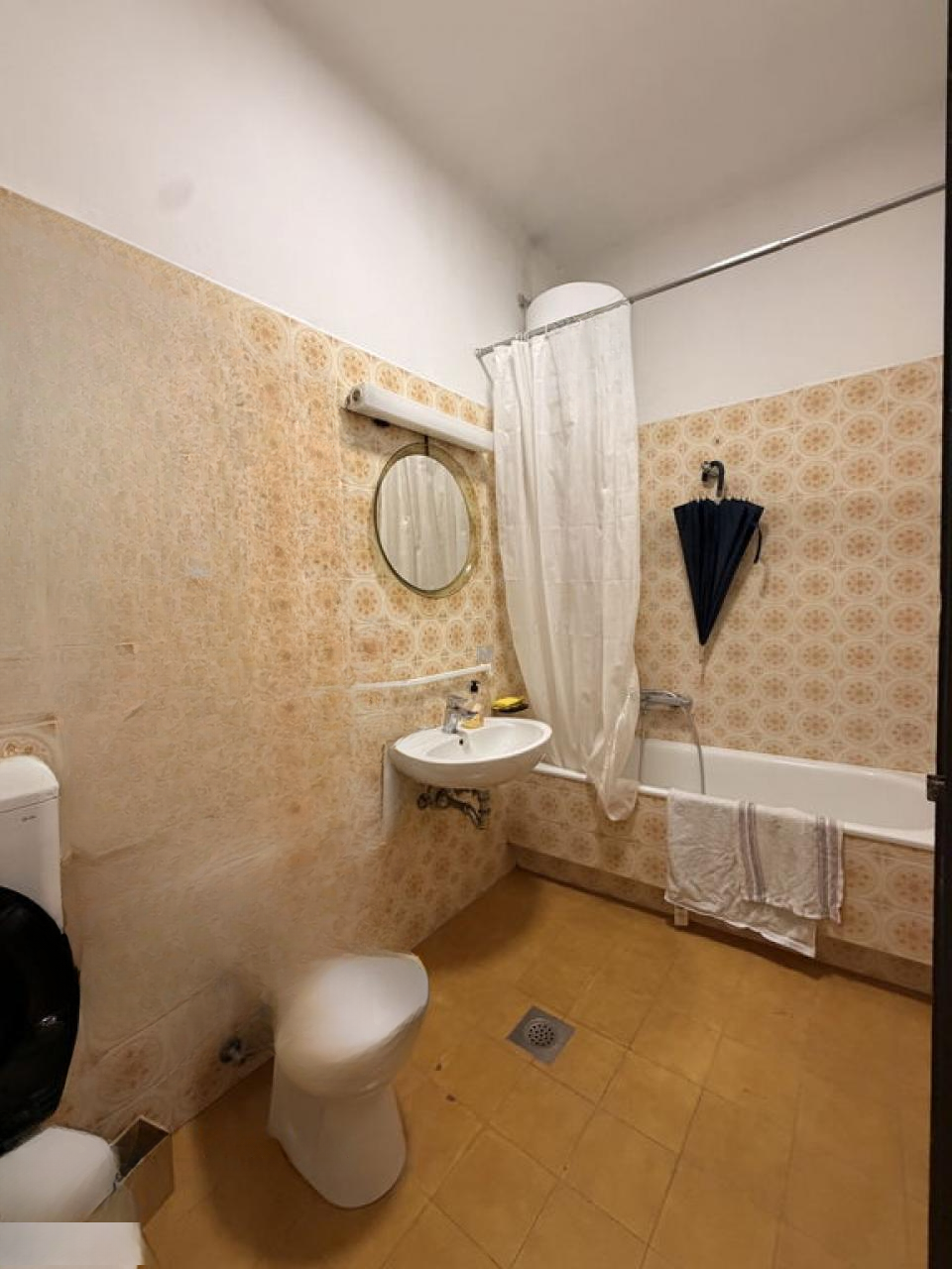 Квартира в Пиране, Словения, 67 м² - фото 7