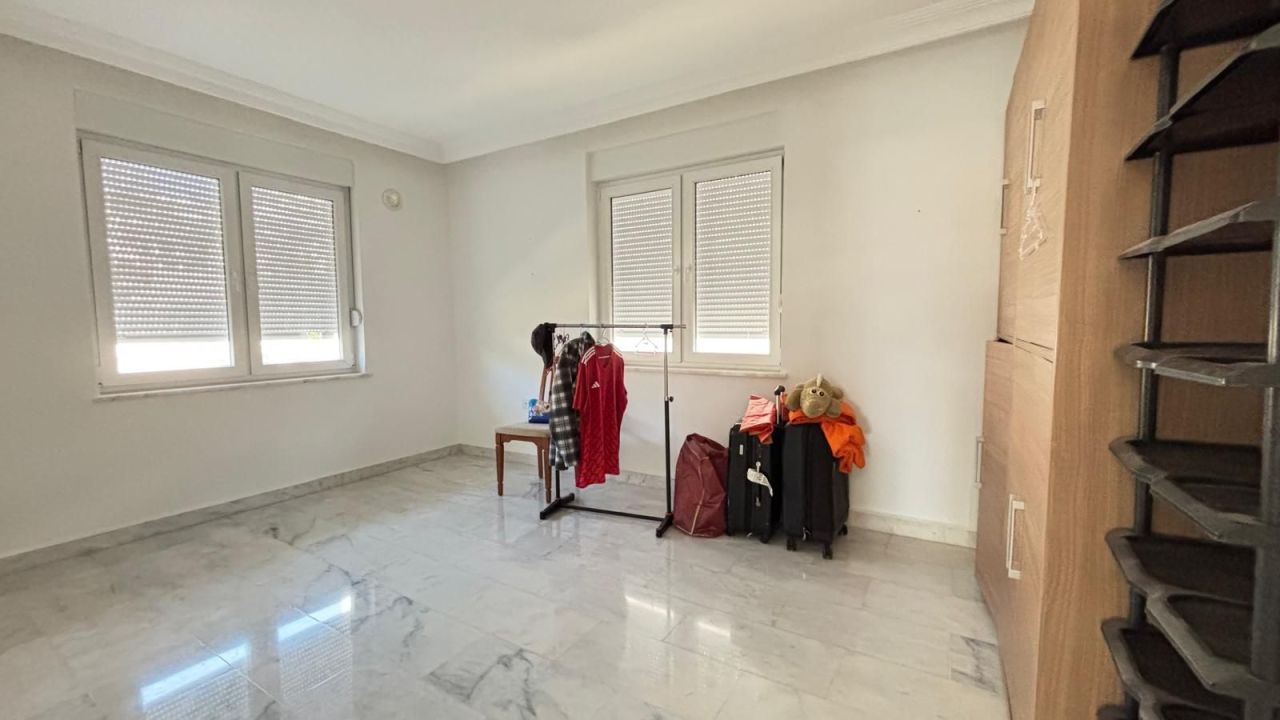 Вилла в Алании, Турция, 450 м² - фото 11