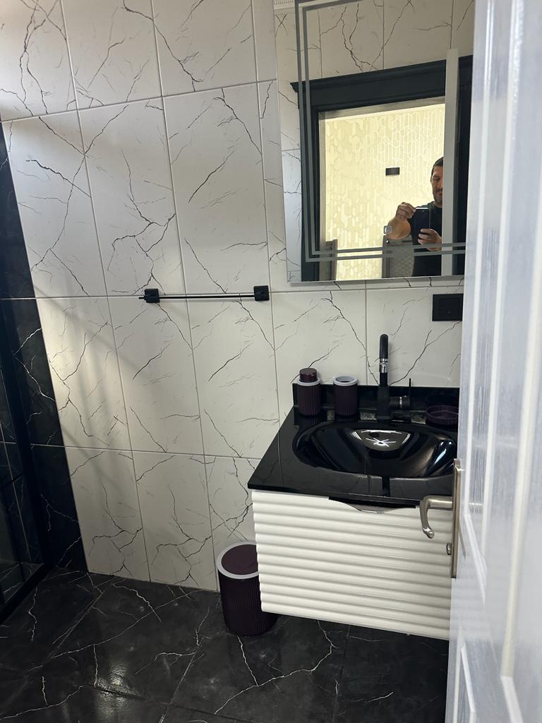 Вилла в Алании, Турция, 250 м² - фото 11