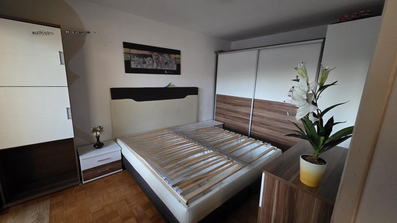 Квартира в Любляне, Словения, 66 м² - фото 7