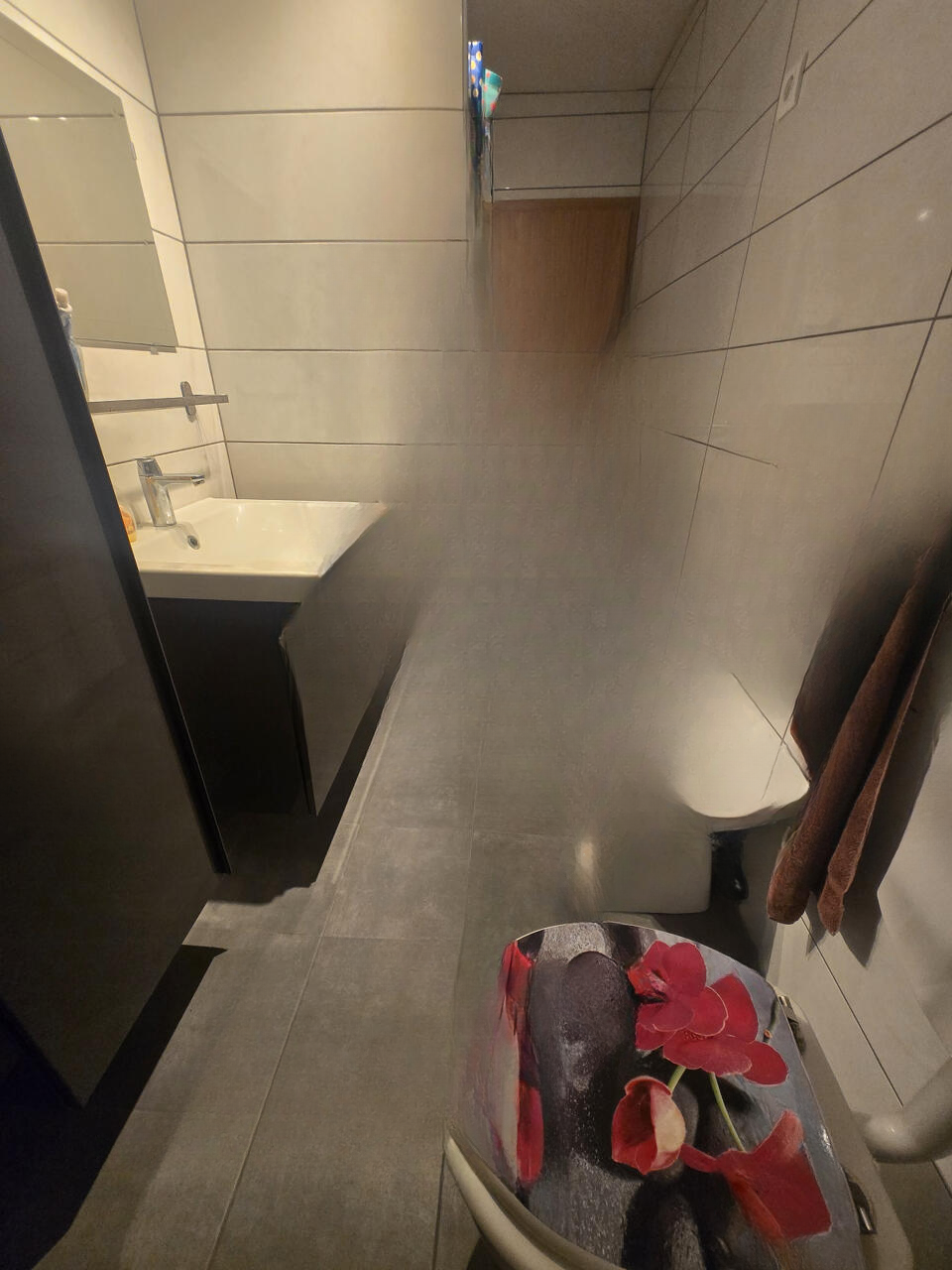 Квартира в Изоле, Словения, 74 м² - фото 7