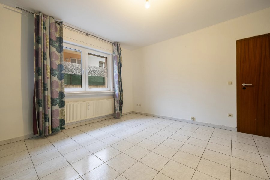 Квартира в Люксембурге, Люксембург, 92 м² - фото 7