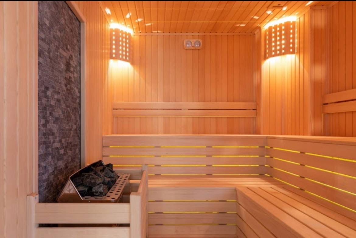 Апартаменты в Алании, Турция, 50 м² - фото 12