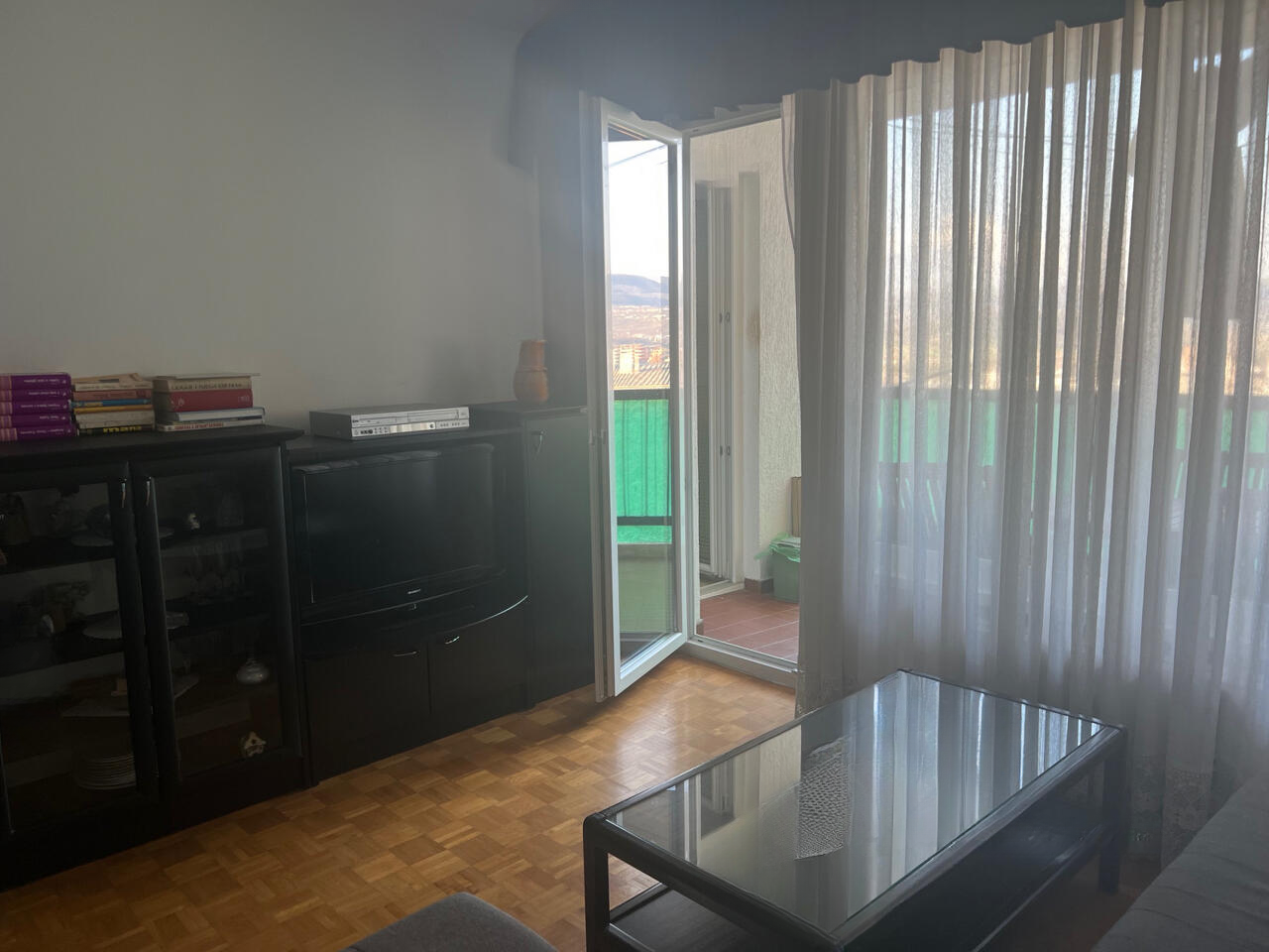 Квартира в Копере, Словения, 57 м² - фото 7