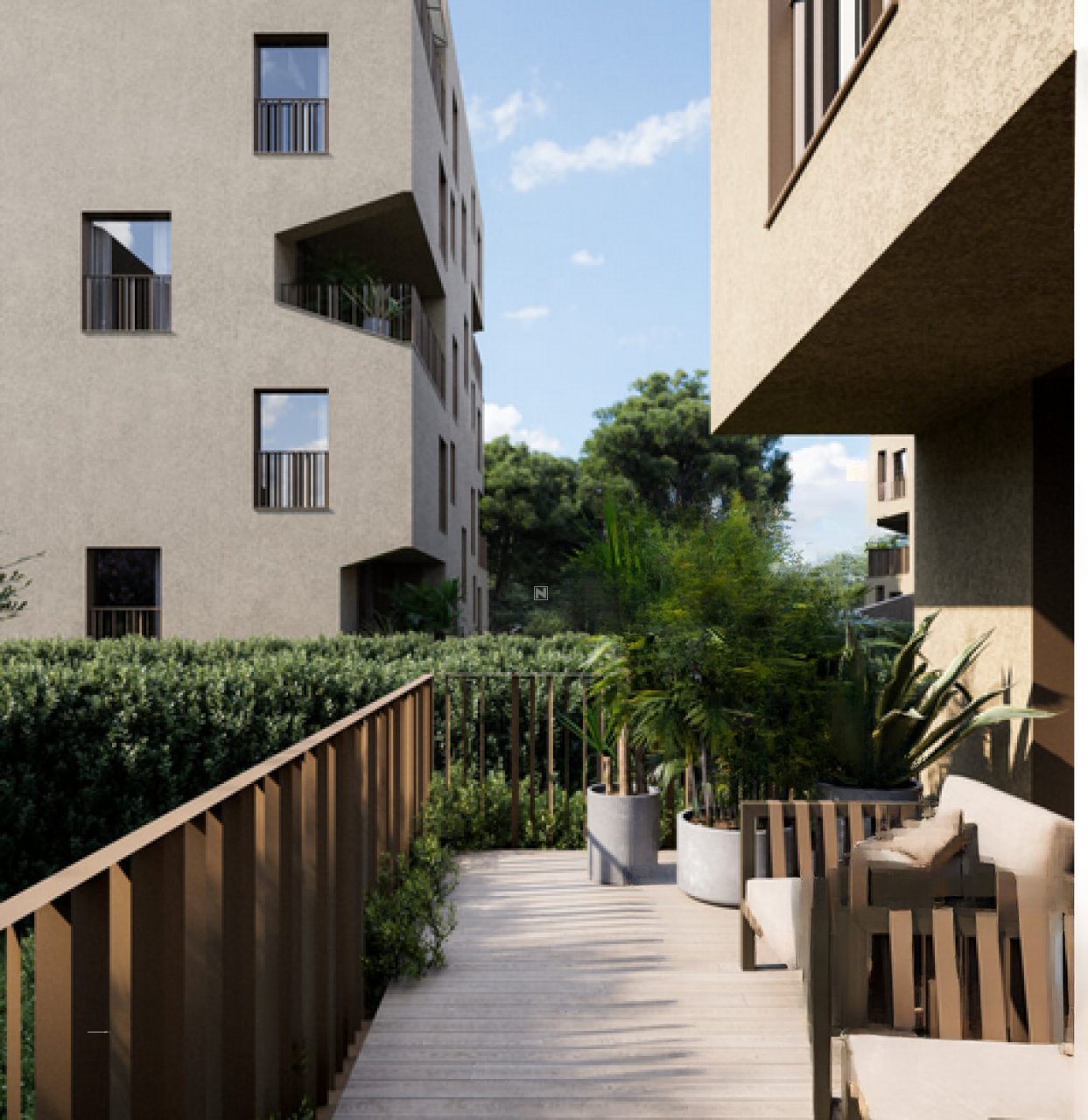 Квартира в Изоле, Словения, 172 м² - фото 7