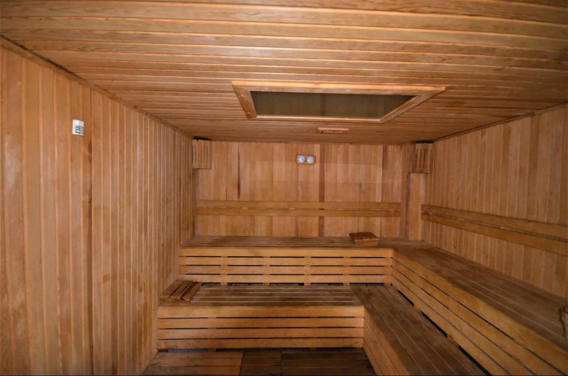 Апартаменты в Алании, Турция, 70 м² - фото 12