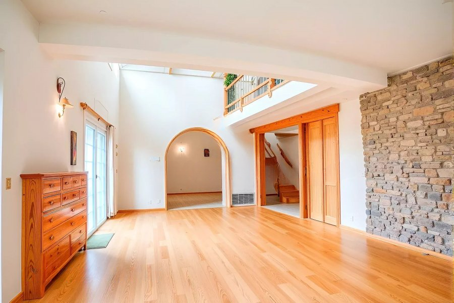 Квартира в Гревенмахере, Люксембург, 300 м² - фото 7