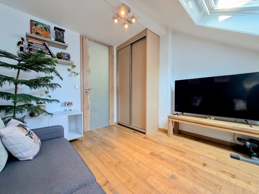 Квартира в Люксембурге, Люксембург, 64 м² - фото 7