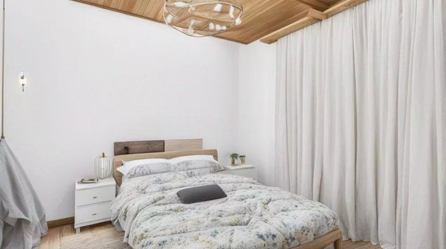 Квартира в Гревенмахере, Люксембург, 221 м² - фото 7