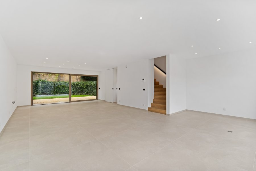 Квартира в Люксембурге, Люксембург, 207 м² - фото 7