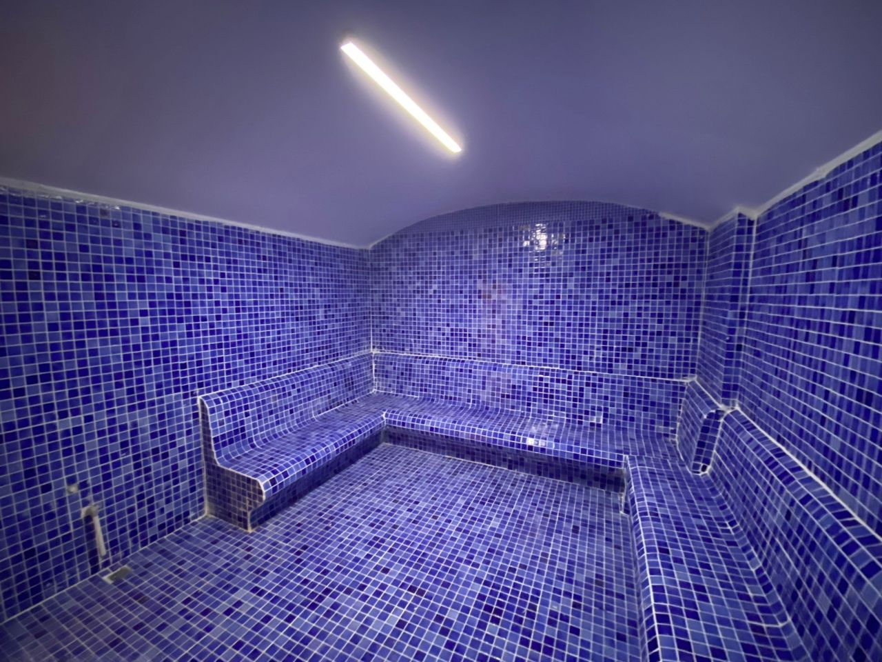 Апартаменты в Алании, Турция - фото 13