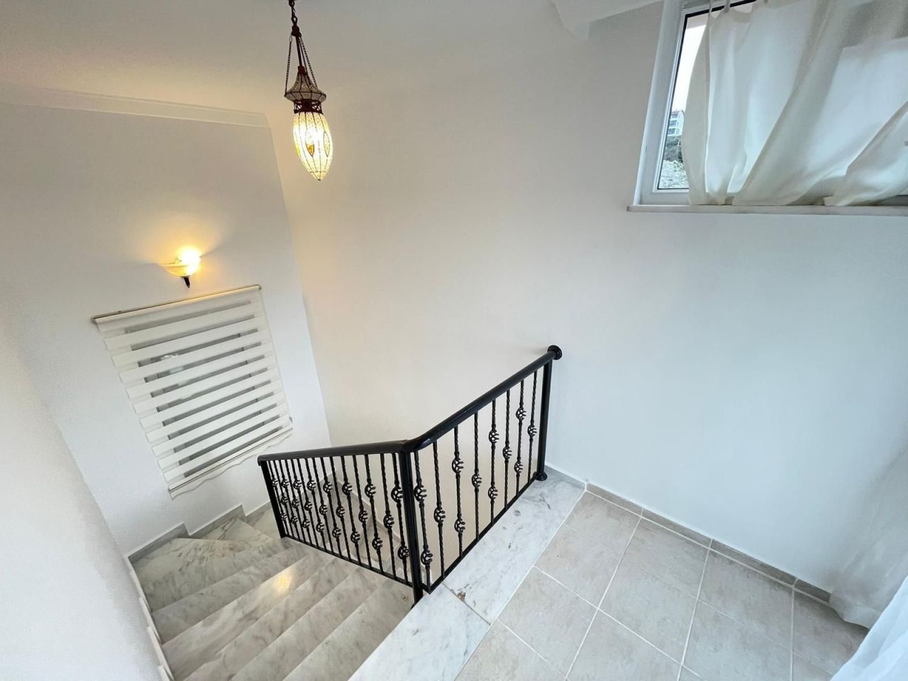 Вилла в Алании, Турция, 150 м² - фото 13