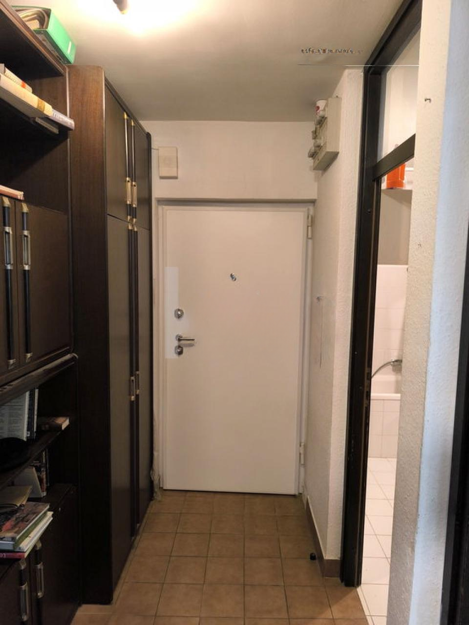 Квартира в Копере, Словения, 49 м² - фото 7