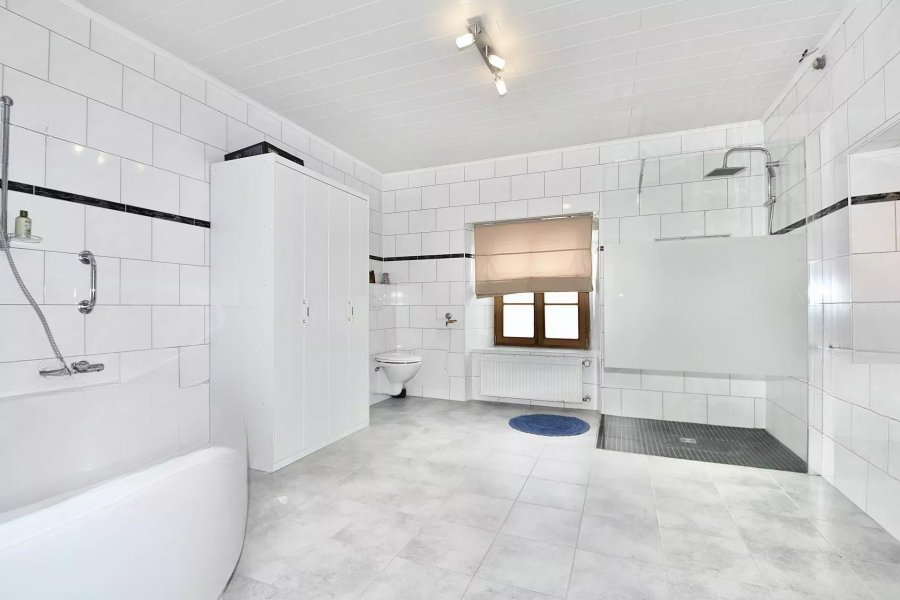 Квартира в Дикирхе, Люксембург, 195 м² - фото 7