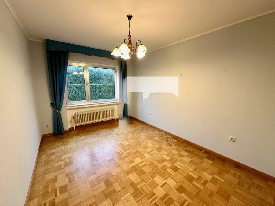 Квартира в Дикирхе, Люксембург, 236 м² - фото 7