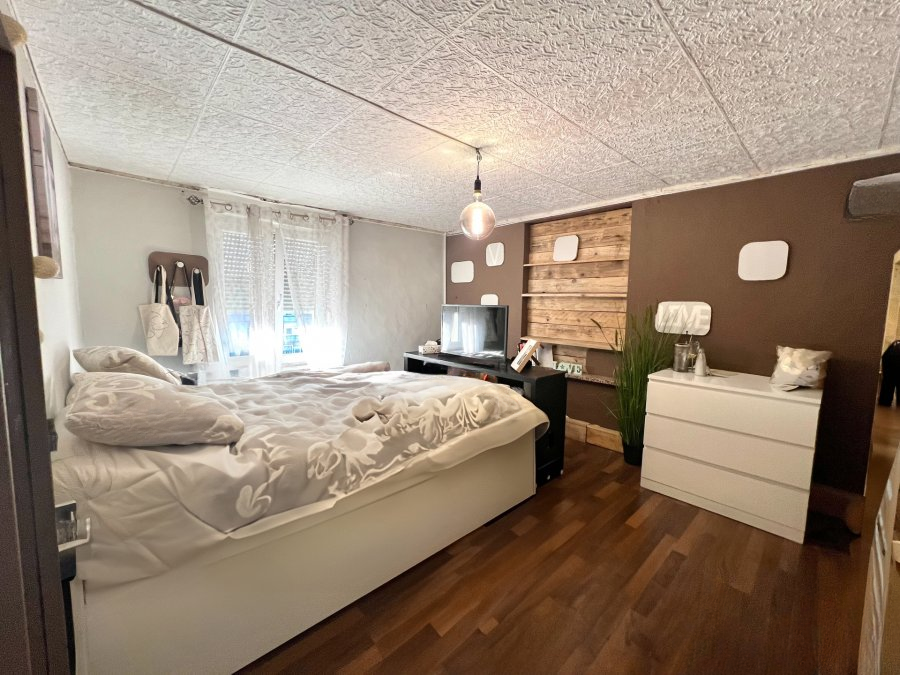 Квартира в Люксембурге, Люксембург, 300 м² - фото 7