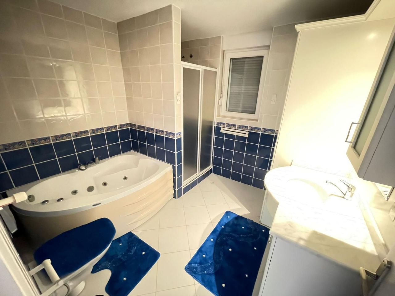 Вилла в Алании, Турция, 150 м² - фото 15