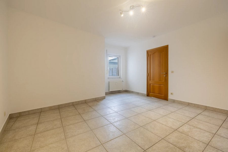 Квартира в Люксембурге, Люксембург, 94 м² - фото 7