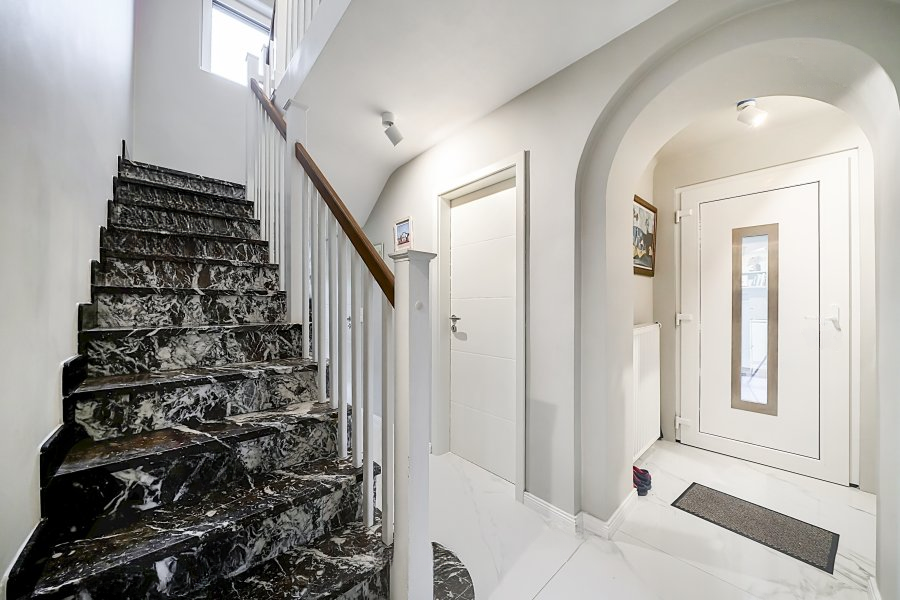 Квартира в Дикирхе, Люксембург, 136 м² - фото 7