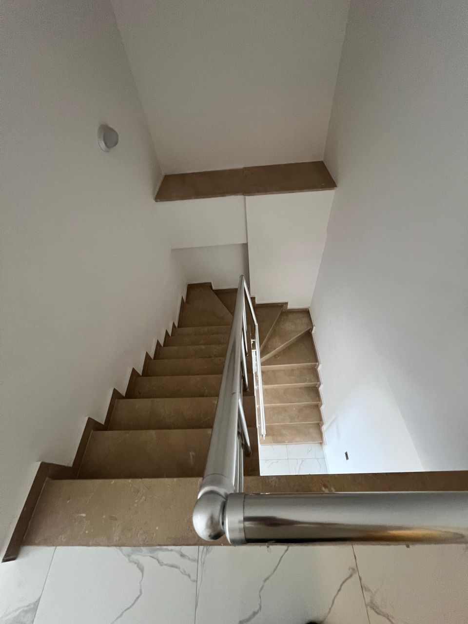 Апартаменты в Алании, Турция, 95 м² - фото 15