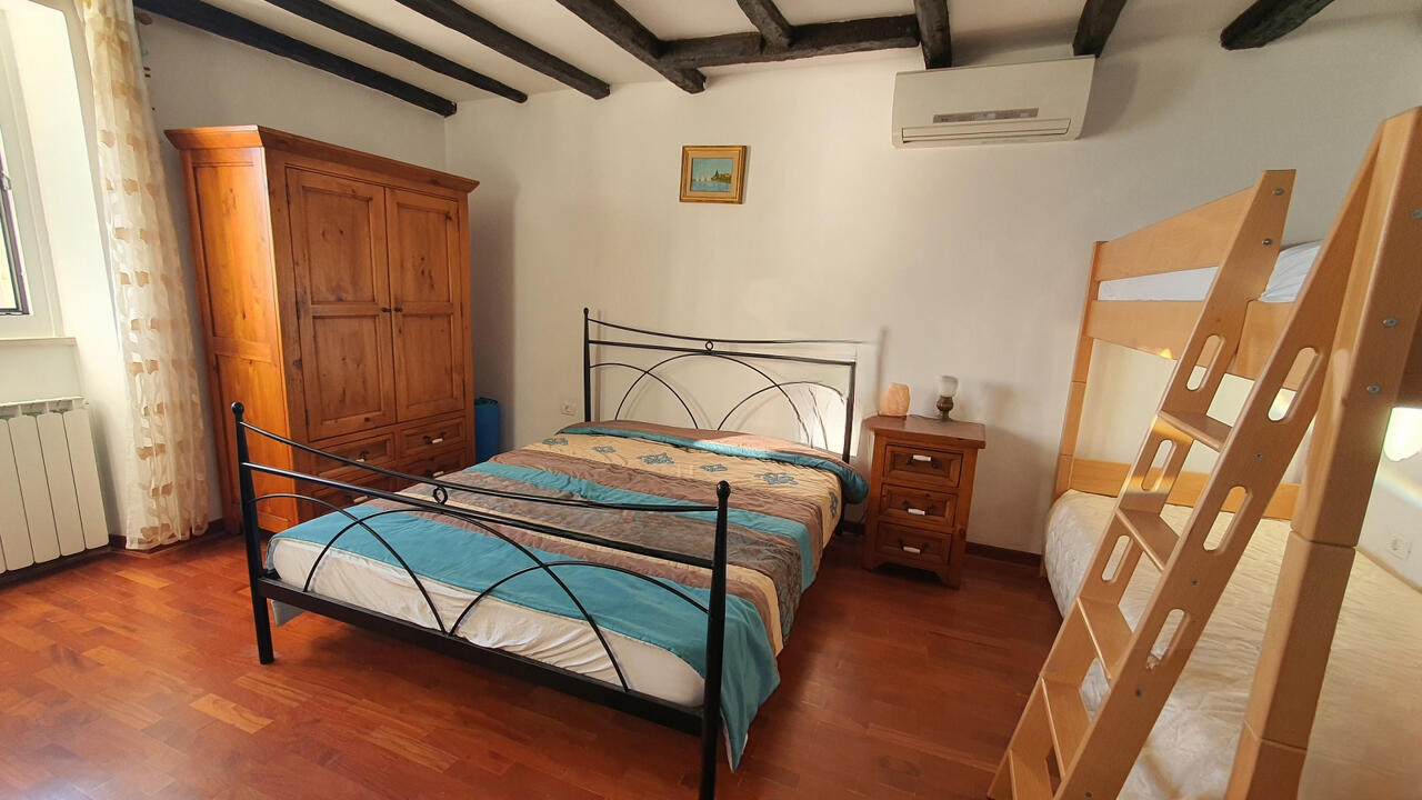 Квартира в Пиране, Словения, 75 м² - фото 7