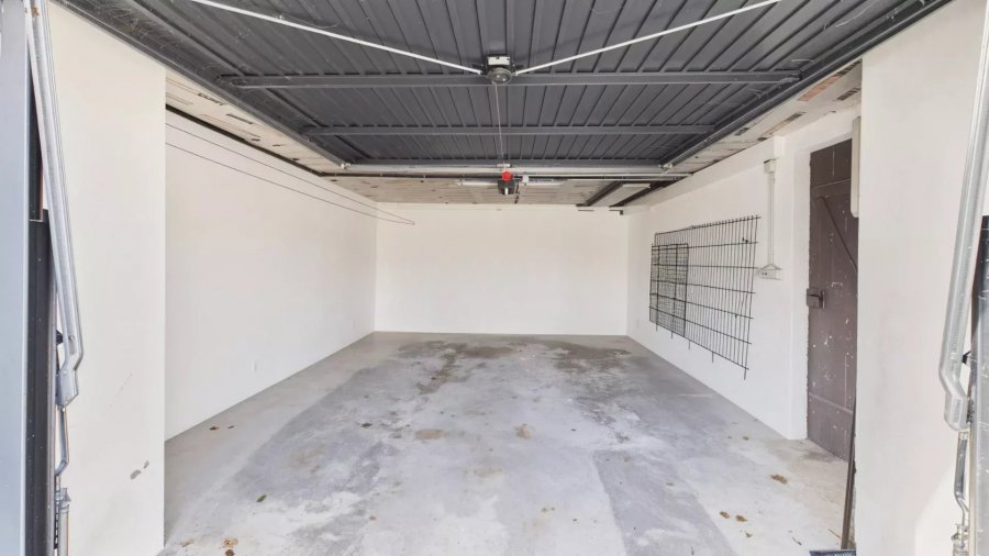 Квартира в Люксембурге, Люксембург, 78 м² - фото 7