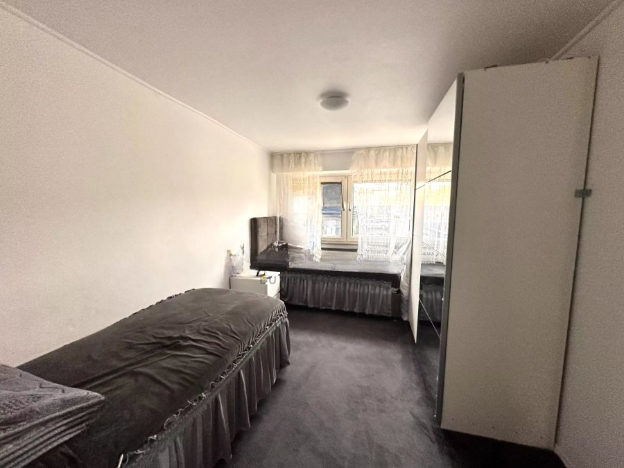 Квартира в Люксембурге, Люксембург, 78 м² - фото 7