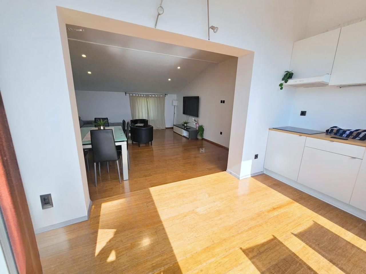 Квартира в Портороже, Словения, 102 м² - фото 7