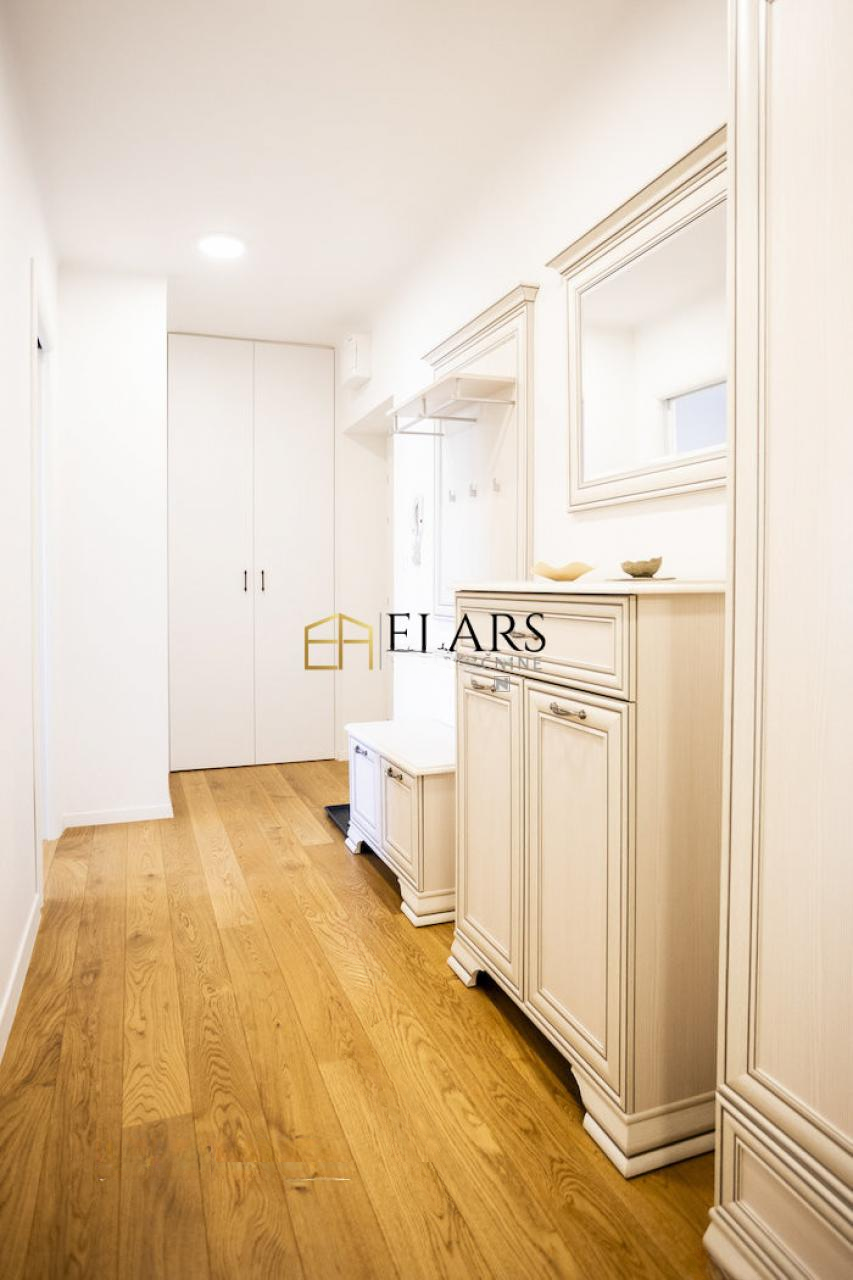 Квартира в Любляне, Словения, 44 м² - фото 7