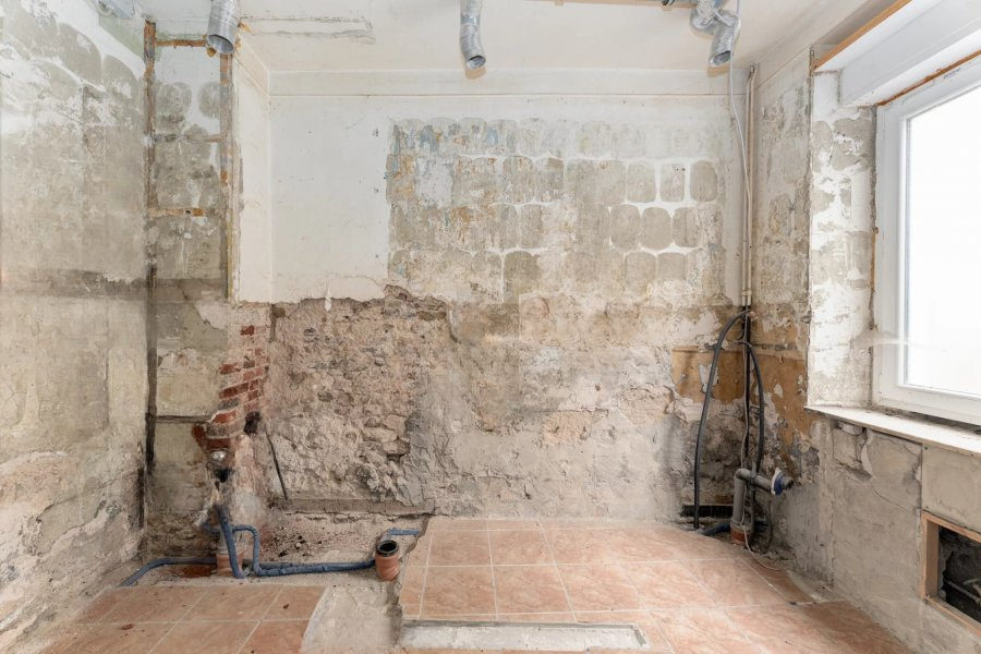 Квартира в Гревенмахере, Люксембург, 186 м² - фото 7