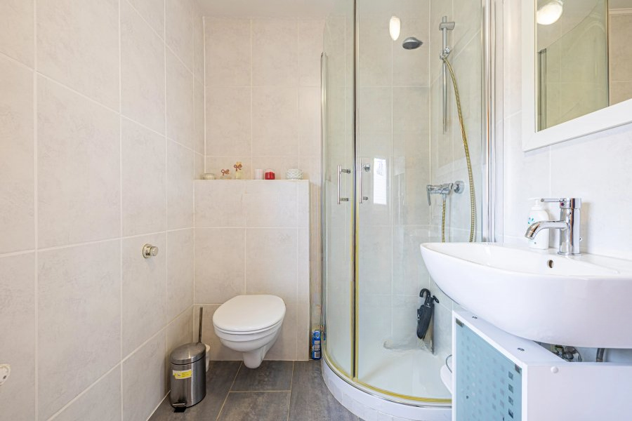 Квартира в Люксембурге, Люксембург, 160 м² - фото 7