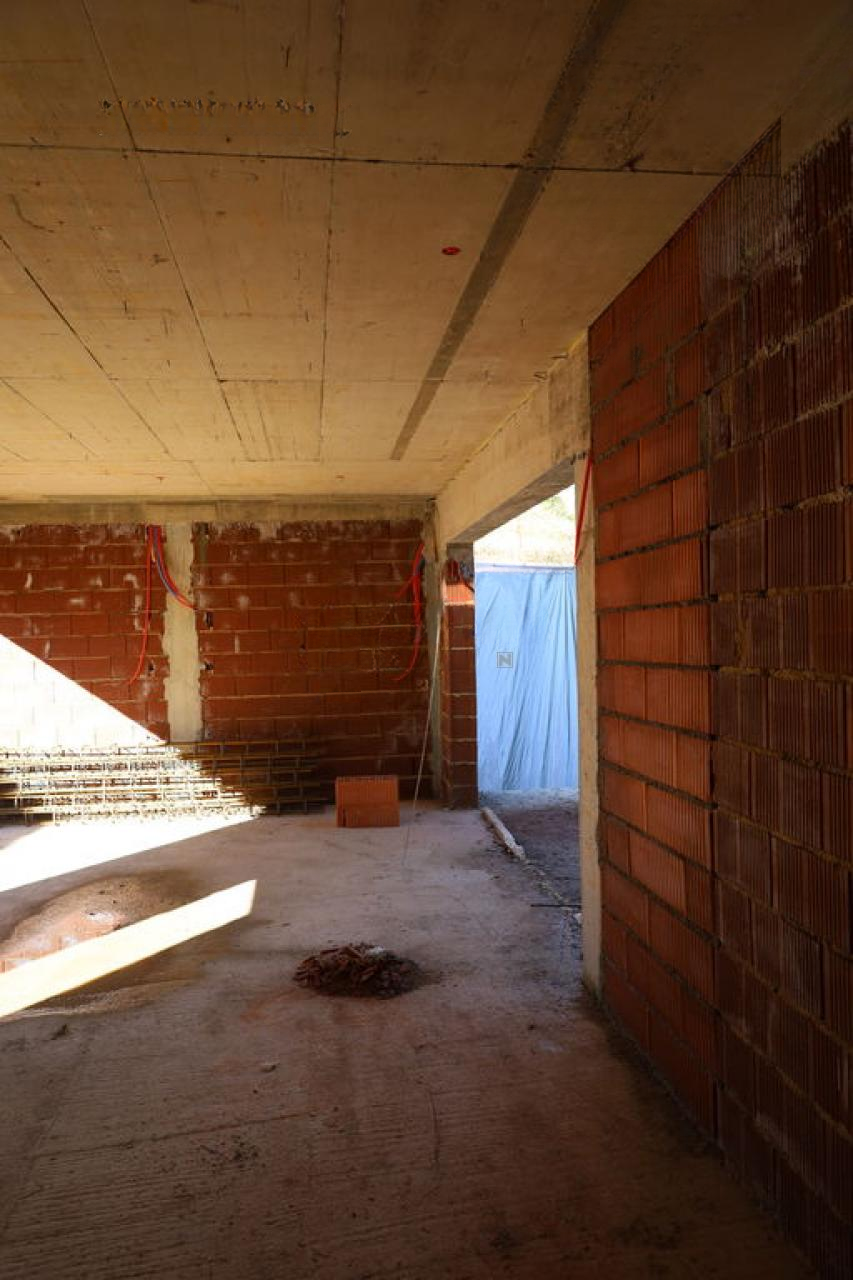 Квартира в Любляне, Словения, 241 м² - фото 8