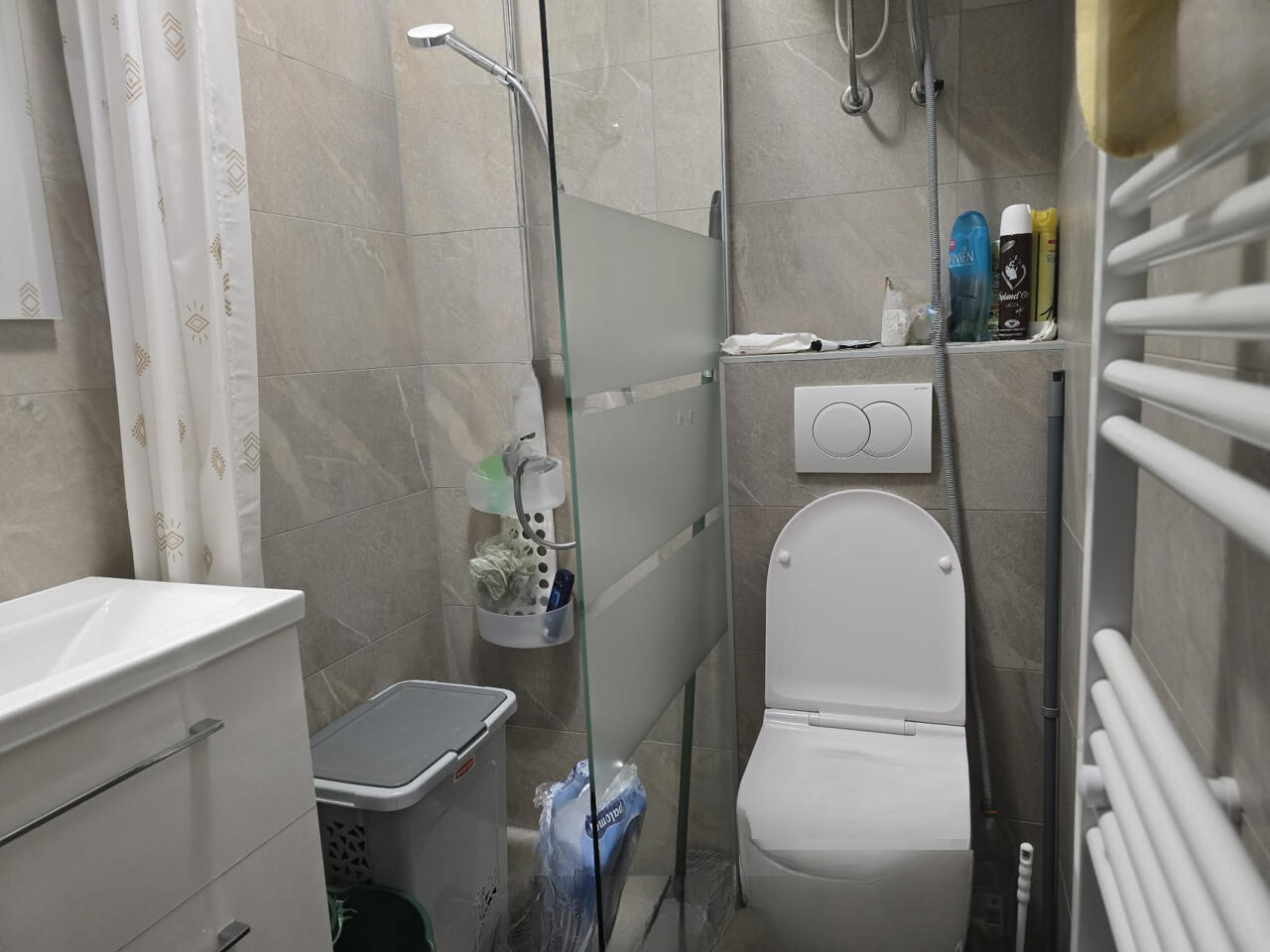 Квартира в Изоле, Словения, 58 м² - фото 8