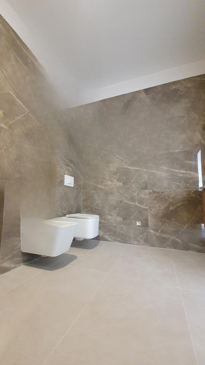 Квартира в Изоле, Словения, 90 м² - фото 8