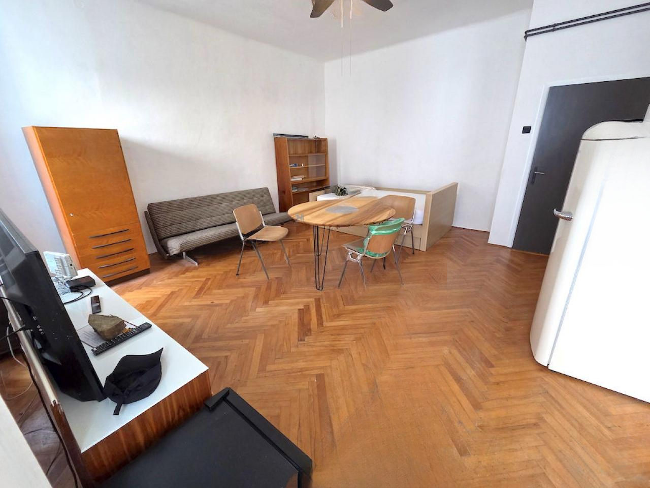 Квартира в Пиране, Словения, 67 м² - фото 8