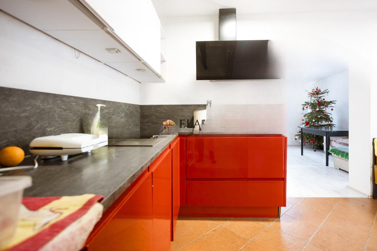 Квартира в Пиране, Словения, 101 м² - фото 8