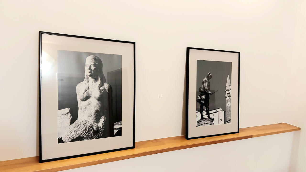 Квартира в Пиране, Словения, 38 м² - фото 8